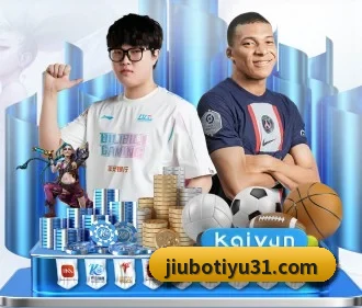 AI 革新 | 9bo.com