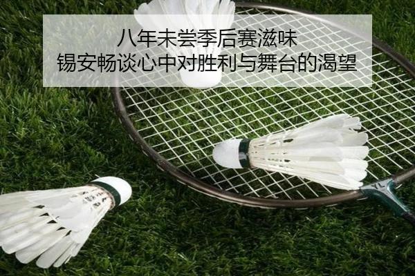 八年未尝季后赛滋味 锡安畅谈心中对胜利与舞台的渴望 | 9bo.com